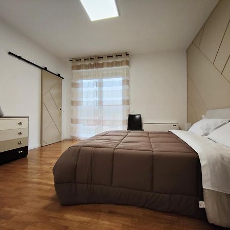 Bastia Home Appartamento Bastia Umbra Exteriör bild