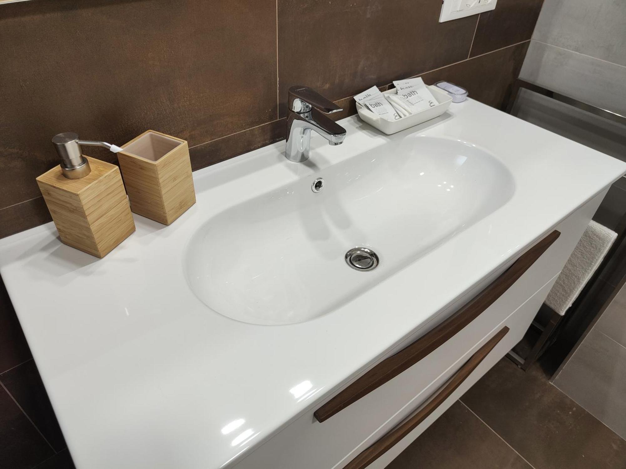 Bastia Home Appartamento Bastia Umbra Exteriör bild